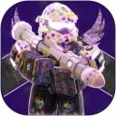 The Nighthawk Imperium