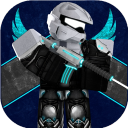 Discovery icon for The Nighthawk Imperium Discord server