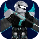 The Nighthawk Imperium