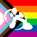 Flash Flash Revolution icon