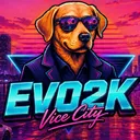 Evo2k