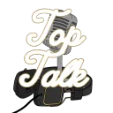 TopTalk