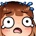 jenna's emotes