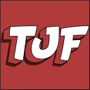 TheJungFamily.de