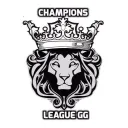 Ignite Gaming League
