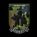 Team Heavy Strike