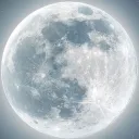Epsilon Zero