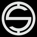 Syndicate | کψƝ