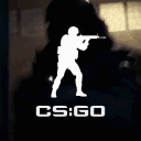 Counter-Strike
