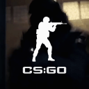 Counter-Strike icon