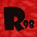 Raffel98 Server