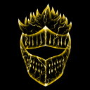 Discovery icon for The Legion Discord server