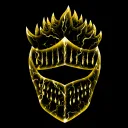 The Legion