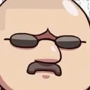 NJGN.discord