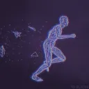 Running
