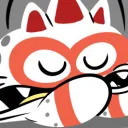 ☆Stickcord★ (Archived)