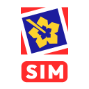 MYSverse Sim avatar