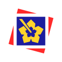 Discovery icon for MYSverse Discord server