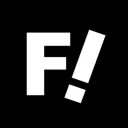 FAKKU