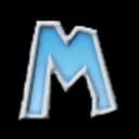 Mario Marathon