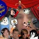 Cream Man's Lair (Mumkey Discord) (Retired)