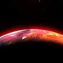 CrimsonDawn