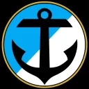 Harbormen