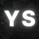 YoSnipes Innovators