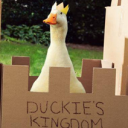 Duckie's Kingdom Server Icon