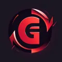 GaaraBestServer