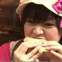 yamadalter