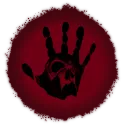Confraternita Oscura