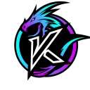 Khatux_TV