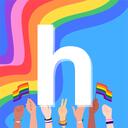 Nintendo Homebrew Discord Server Icon