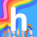 Nintendo Homebrew icon