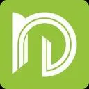 nCine