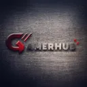 GAMERHUB