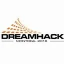 DreamHack Montreal