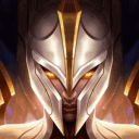 Kayle Mains
