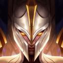 Kayle Mains icon