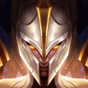 Kayle Mains icon