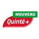 Quinté+