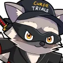 Raccoon Squad