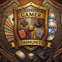 TGC | [OG]LEAD #10.YIL Discord Server Icon