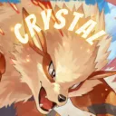 Pokemon Crystal