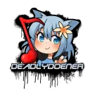 Deadly's orbital discord