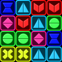 Panel Attack icon