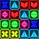 Panel Attack Discord Server Icon