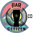 Colorado Bar Citizens