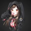 Ahegao
